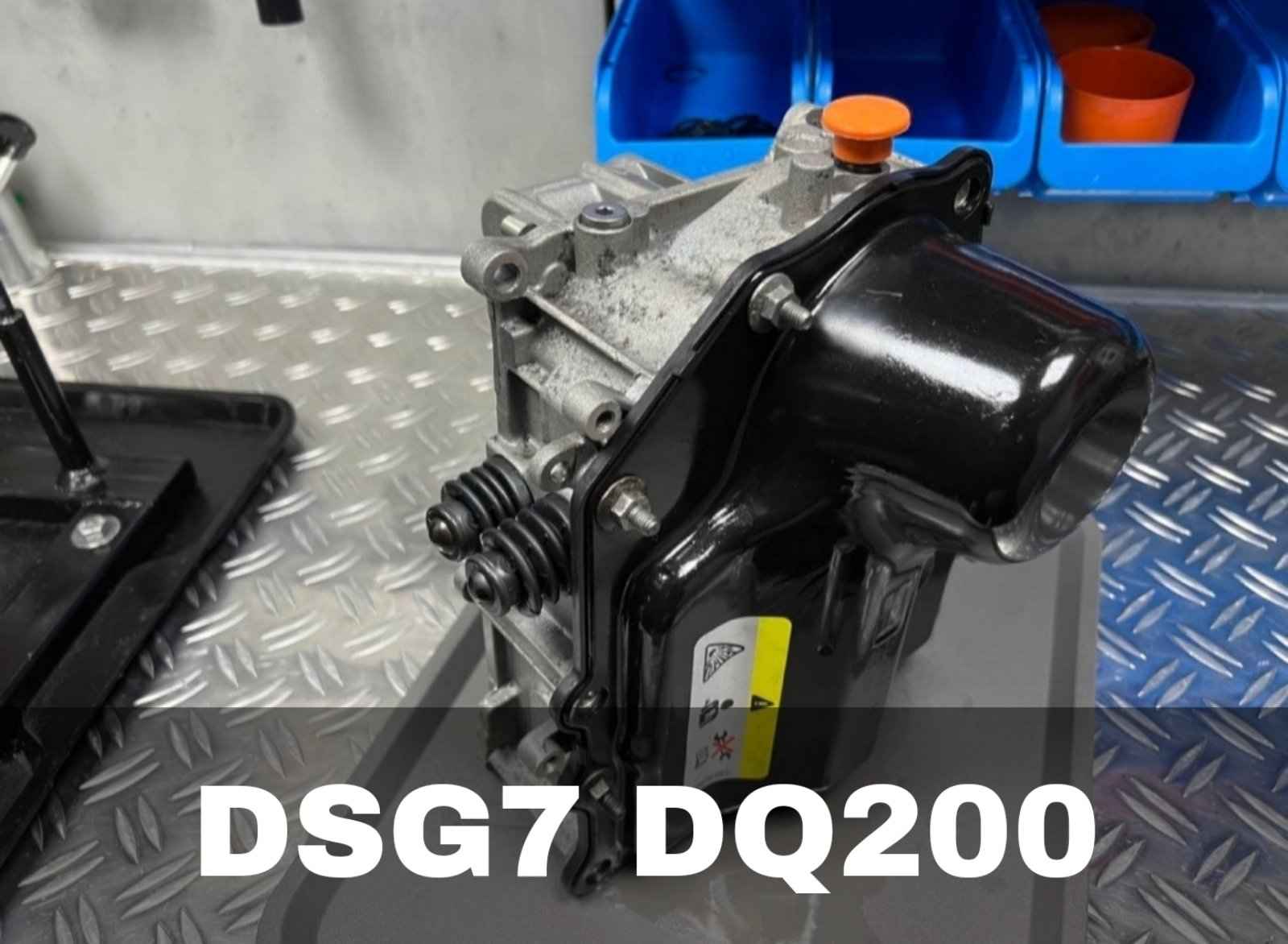 dsg7_dq200 8
