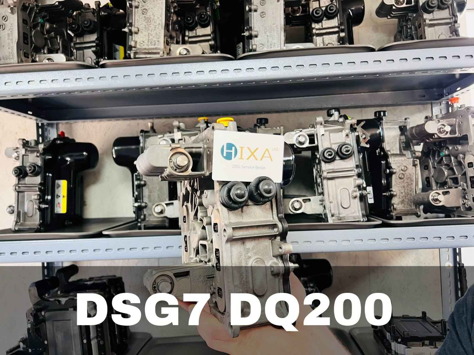 dsg7_dq200 6
