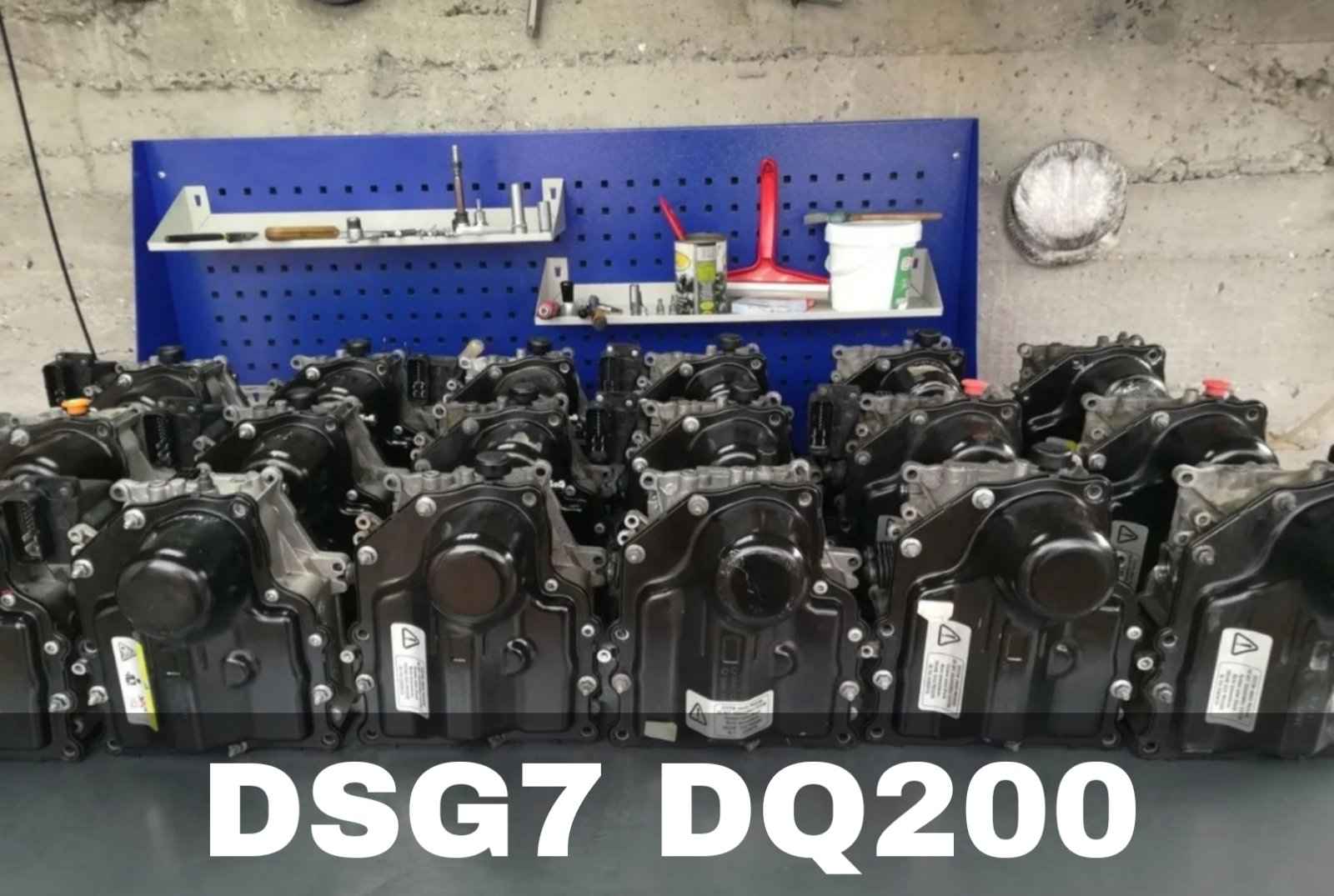 dsg7_dq200 12